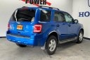 Thumbnail image of 2011 Ford Escape at Power Honda