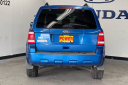 Thumbnail image of 2011 Ford Escape at Power Honda