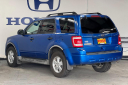 Thumbnail image of 2011 Ford Escape at Power Honda
