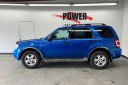 Thumbnail image of 2011 Ford Escape at Power Honda