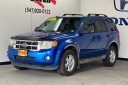 Thumbnail image of 2011 Ford Escape at Power Honda