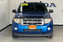 Thumbnail image of 2011 Ford Escape at Power Honda