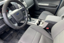 Thumbnail image of 2011 Ford Escape at Power Honda