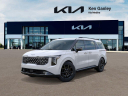Thumbnail image of 2026 Kia Carnival Hybrid at Ken Ganley Kia Medina