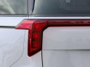 Thumbnail image of 2026 Kia Carnival Hybrid at Ken Ganley Kia Medina