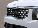Thumbnail image of 2026 Kia Carnival Hybrid at Ken Ganley Kia Medina