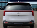 Thumbnail image of 2026 Kia Carnival Hybrid at Ken Ganley Kia Medina