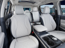 Thumbnail image of 2026 Kia Carnival Hybrid at Ken Ganley Kia Medina