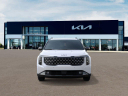 Thumbnail image of 2026 Kia Carnival Hybrid at Ken Ganley Kia Medina