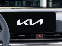 Thumbnail image of 2026 Kia Carnival Hybrid at Ken Ganley Kia Medina