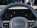Thumbnail image of 2026 Kia Carnival Hybrid at Ken Ganley Kia Medina