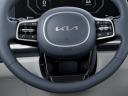 Thumbnail image of 2026 Kia Carnival Hybrid at Ken Ganley Kia Medina