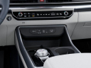 Thumbnail image of 2026 Kia Carnival Hybrid at Ken Ganley Kia Medina