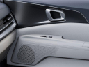 Thumbnail image of 2026 Kia Carnival Hybrid at Ken Ganley Kia Medina