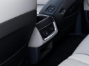 Thumbnail image of 2026 Kia Carnival Hybrid at Ken Ganley Kia Medina