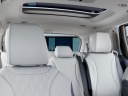 Thumbnail image of 2026 Kia Carnival Hybrid at Ken Ganley Kia Medina