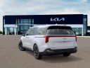 Thumbnail image of 2026 Kia Carnival Hybrid at Ken Ganley Kia Medina