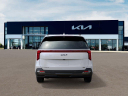 Thumbnail image of 2026 Kia Carnival Hybrid at Ken Ganley Kia Medina