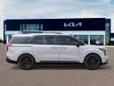 Thumbnail image of 2026 Kia Carnival Hybrid at Ken Ganley Kia Medina