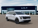 Thumbnail image of 2026 Kia Carnival Hybrid at Ken Ganley Kia Medina
