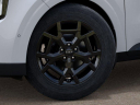 Thumbnail image of 2026 Kia Carnival Hybrid at Ken Ganley Kia Medina