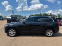 Thumbnail image of 2020 Volvo XC90 at Fowler Gmc