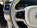 Thumbnail image of 2020 Volvo XC90 at Fowler Gmc