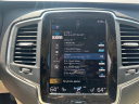 Thumbnail image of 2020 Volvo XC90 at Fowler Gmc