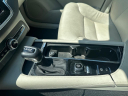 Thumbnail image of 2020 Volvo XC90 at Fowler Gmc
