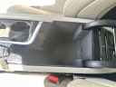 Thumbnail image of 2020 Volvo XC90 at Fowler Gmc