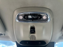 Thumbnail image of 2020 Volvo XC90 at Fowler Gmc