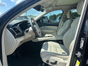 Thumbnail image of 2020 Volvo XC90 at Fowler Gmc