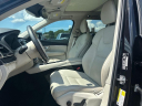 Thumbnail image of 2020 Volvo XC90 at Fowler Gmc