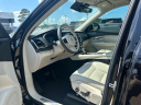 Thumbnail image of 2020 Volvo XC90 at Fowler Gmc