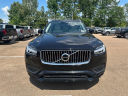 Thumbnail image of 2020 Volvo XC90 at Fowler Gmc