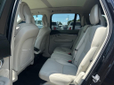 Thumbnail image of 2020 Volvo XC90 at Fowler Gmc