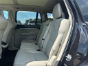 Thumbnail image of 2020 Volvo XC90 at Fowler Gmc