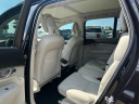 Thumbnail image of 2020 Volvo XC90 at Fowler Gmc
