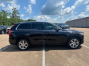 Thumbnail image of 2020 Volvo XC90 at Fowler Gmc