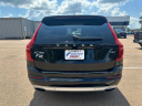 Thumbnail image of 2020 Volvo XC90 at Fowler Gmc