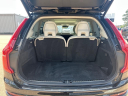 Thumbnail image of 2020 Volvo XC90 at Fowler Gmc