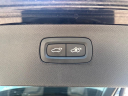 Thumbnail image of 2020 Volvo XC90 at Fowler Gmc