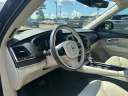 Thumbnail image of 2020 Volvo XC90 at Fowler Gmc