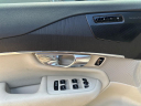 Thumbnail image of 2020 Volvo XC90 at Fowler Gmc