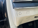 Thumbnail image of 2020 Volvo XC90 at Fowler Gmc