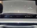 Thumbnail image of 2022 Lincoln Nautilus at Doral Lincoln