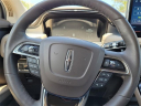 Thumbnail image of 2022 Lincoln Nautilus at Doral Lincoln