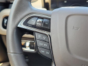 Thumbnail image of 2022 Lincoln Nautilus at Doral Lincoln