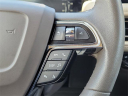 Thumbnail image of 2022 Lincoln Nautilus at Doral Lincoln
