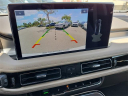 Thumbnail image of 2022 Lincoln Nautilus at Doral Lincoln
